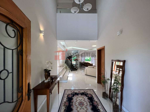 Imagem Casa de Condomínio com 4 Quartos à Venda, 698 m² em Jardim Passargada I - Cotia Imagem Casa de Condomínio com 4 Quartos à Venda, 698 m² em Jardim Passargada I - Cotia