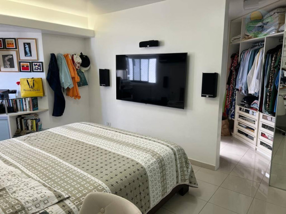 Imagem Apartamento com 4 Quartos à Venda, 213 m² em Boa Viagem - Recife Imagem Apartamento com 4 Quartos à Venda, 213 m² em Boa Viagem - Recife