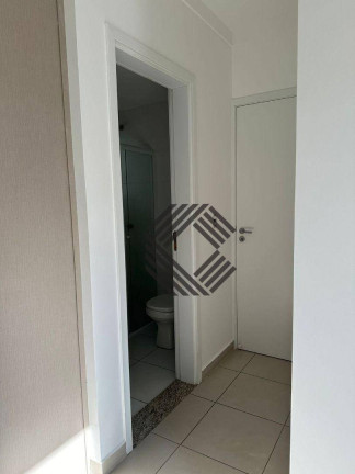 Imagem Apartamento com 3 Quartos à Venda, 128 m² em Jardim Piratininga - Sorocaba Imagem Apartamento com 3 Quartos à Venda, 128 m² em Jardim Piratininga - Sorocaba