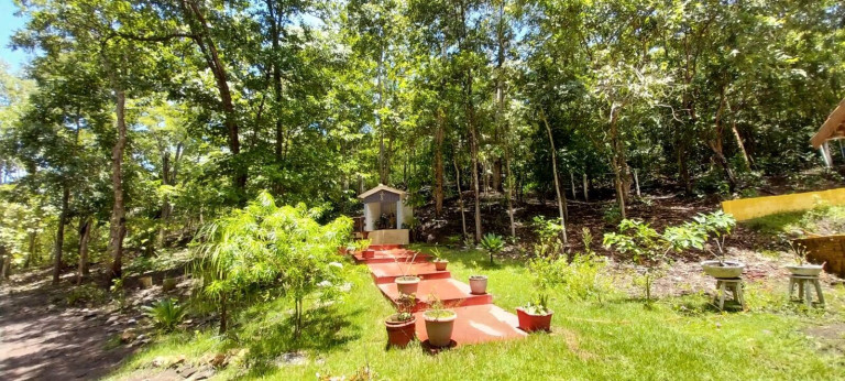 Imagem Chácara com 4 Quartos à Venda, em Rio Manso - Chapada Dos Guimarães Imagem Chácara com 4 Quartos à Venda, em Rio Manso - Chapada Dos Guimarães