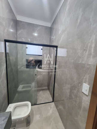 Imagem Casa com 3 Quartos à Venda, Imagem Casa com 3 Quartos à Venda,