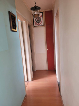 Imagem Apartamento com 3 Quartos à Venda, 110 m² em Bela Vista - São Paulo Imagem Apartamento com 3 Quartos à Venda, 110 m² em Bela Vista - São Paulo