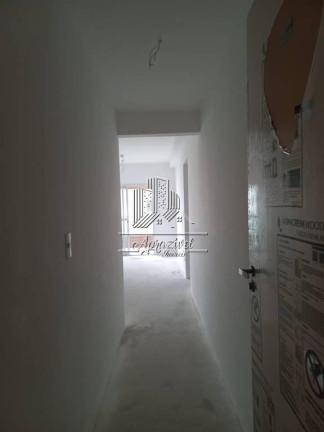 Imagem Apartamento com 2 Quartos à Venda, 74 m² em Forte - Praia Grande Imagem Apartamento com 2 Quartos à Venda, 74 m² em Forte - Praia Grande