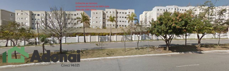 Imagem Terreno à Venda, 3.000 m² em Recanto Quarto Centenário - Jundiaí Imagem Terreno à Venda, 3.000 m² em Recanto Quarto Centenário - Jundiaí