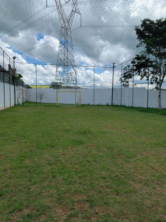 Imagem Casa com 3 Quartos à Venda, 135 m² em Barreiro - Taubaté Imagem Casa com 3 Quartos à Venda, 135 m² em Barreiro - Taubaté