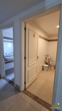 Imagem Imóvel com 3 Quartos à Venda, 126 m² em Parque Tamandaré - Campos Dos Goytacazes Imagem Imóvel com 3 Quartos à Venda, 126 m² em Parque Tamandaré - Campos Dos Goytacazes