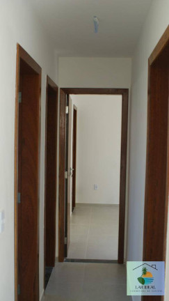 Imagem Casa com 3 Quartos à Venda, em Fluminense - São Pedro Da Aldeia Imagem Casa com 3 Quartos à Venda, em Fluminense - São Pedro Da Aldeia