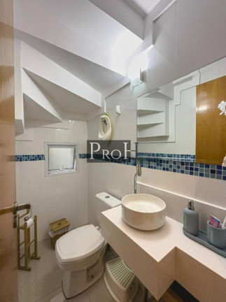 Imagem Sobrado com 3 Quartos à Venda, 170 m² em Assunção - São Bernardo Do Campo Imagem Sobrado com 3 Quartos à Venda, 170 m² em Assunção - São Bernardo Do Campo