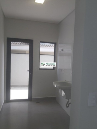 Imagem Casa com 3 Quartos à Venda, 239 m² em Urbanova Vii - São José Dos Campos Imagem Casa com 3 Quartos à Venda, 239 m² em Urbanova Vii - São José Dos Campos
