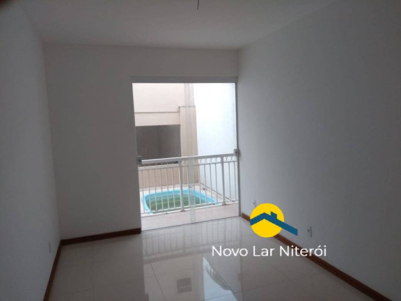 Imagem Casa com 3 Quartos à Venda, 180 m² em São Francisco - Niterói Imagem Casa com 3 Quartos à Venda, 180 m² em São Francisco - Niterói