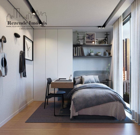 Imagem Apartamento com 2 Quartos à Venda, 51 m² em Jardim Oceania - João Pessoa Imagem Apartamento com 2 Quartos à Venda, 51 m² em Jardim Oceania - João Pessoa