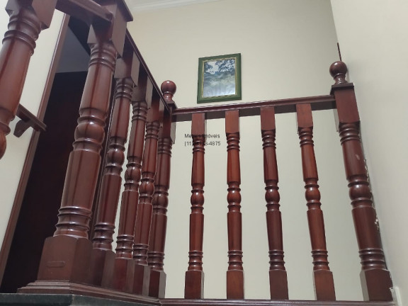 Imagem Imóvel com 3 Quartos à Venda, em Vila Jeriva - Várzea Paulista Imagem Imóvel com 3 Quartos à Venda, em Vila Jeriva - Várzea Paulista