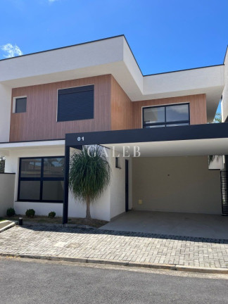 Imagem Casa com 3 Quartos à Venda, 166 m² em Vila Esperia Ou Giglio - Atibaia Imagem Casa com 3 Quartos à Venda, 166 m² em Vila Esperia Ou Giglio - Atibaia