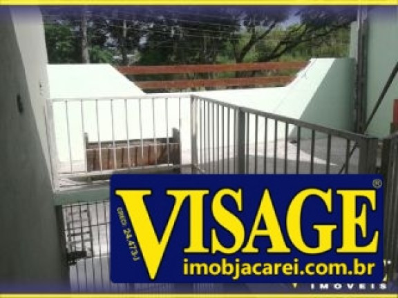 Imagem Casa com 3 Quartos à Venda, 70 m² em Bandeira Branca Ii - Jacareí Imagem Casa com 3 Quartos à Venda, 70 m² em Bandeira Branca Ii - Jacareí