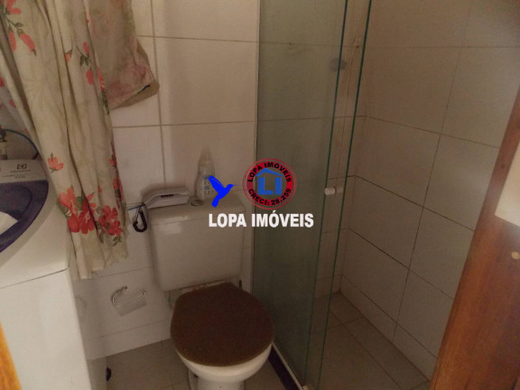 Imagem Apartamento com 1 Quarto à Venda, 32 m² em Centro - Rio De Janeiro Imagem Apartamento com 1 Quarto à Venda, 32 m² em Centro - Rio De Janeiro