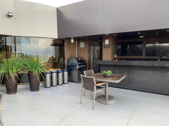 Imagem Apartamento com 2 Quartos para Alugar, 50 m² em Tambaú - João Pessoa Imagem Apartamento com 2 Quartos para Alugar, 50 m² em Tambaú - João Pessoa