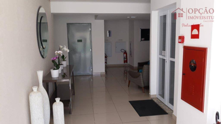Imagem Apartamento com 3 Quartos à Venda, 76 m² em Jardim Aeroporto I - Itu Imagem Apartamento com 3 Quartos à Venda, 76 m² em Jardim Aeroporto I - Itu