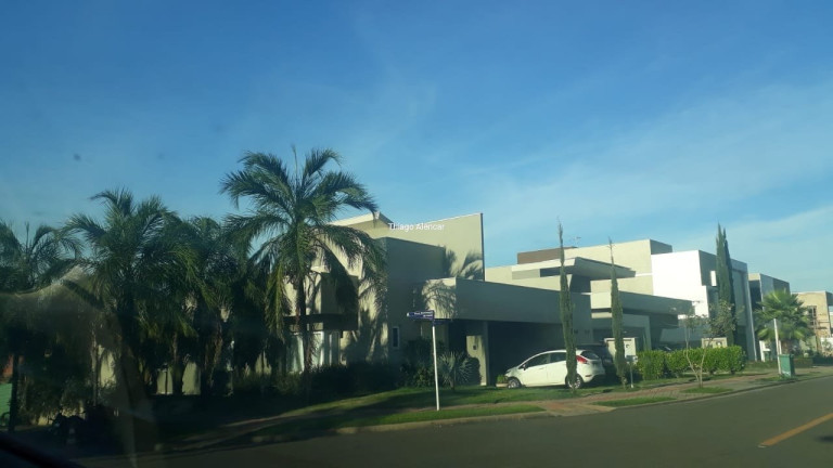 Imagem Casa de Condomínio com 3 Quartos à Venda, 504 m² em Residencial Alphaville - Campo Grande Imagem Casa de Condomínio com 3 Quartos à Venda, 504 m² em Residencial Alphaville - Campo Grande