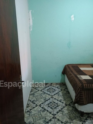 Imagem Casa com 4 Quartos à Venda, 170 m² em Residencial Centenário Park - Agudos Imagem Casa com 4 Quartos à Venda, 170 m² em Residencial Centenário Park - Agudos