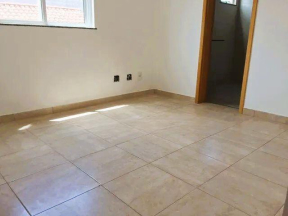 Imagem Apartamento com 2 Quartos à Venda, 46 m² em Pechincha - Rio De Janeiro