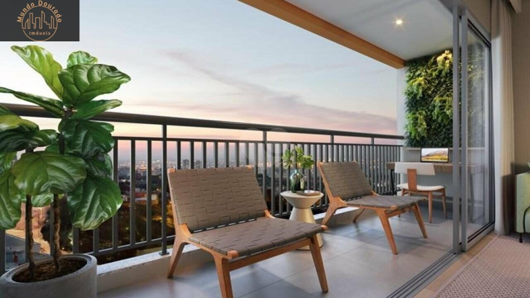 Imagem Apartamento com 3 Quartos à Venda, 76 m² em Planalto - São Bernardo Do Campo Imagem Apartamento com 3 Quartos à Venda, 76 m² em Planalto - São Bernardo Do Campo