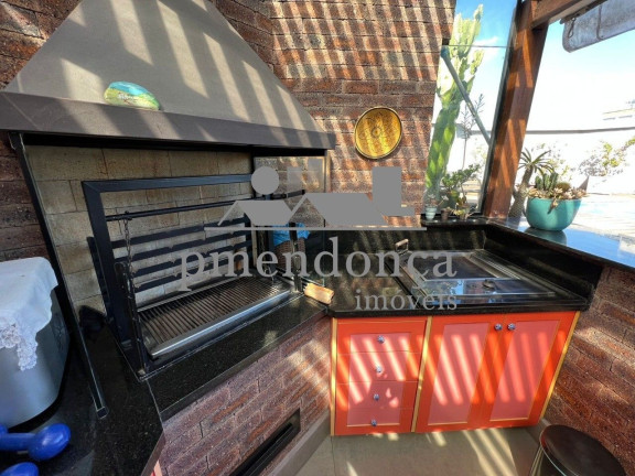 Imagem Apartamento com 3 Quartos à Venda, 243 m² em Pinheiros - São Paulo Imagem Apartamento com 3 Quartos à Venda, 243 m² em Pinheiros - São Paulo