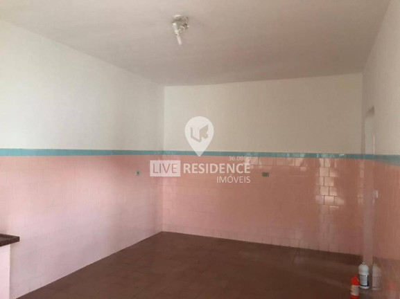 Imagem Casa com 3 Quartos à Venda, 159 m² em Jardim Maria - Itatiba Imagem Casa com 3 Quartos à Venda, 159 m² em Jardim Maria - Itatiba