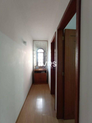 Imagem Casa com 4 Quartos à Venda, 218 m² em Granja Guarani - Teresópolis Imagem Casa com 4 Quartos à Venda, 218 m² em Granja Guarani - Teresópolis
