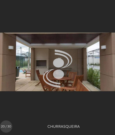 Imagem Apartamento com 3 Quartos à Venda, 86 m² em Recreio Dos Bandeirantes - Rio De Janeiro Imagem Apartamento com 3 Quartos à Venda, 86 m² em Recreio Dos Bandeirantes - Rio De Janeiro