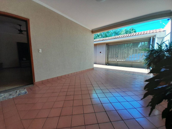 Imagem Casa com 3 Quartos à Venda, 222 m² em Parque Dos Bandeirantes - Ribeirão Preto Imagem Casa com 3 Quartos à Venda, 222 m² em Parque Dos Bandeirantes - Ribeirão Preto