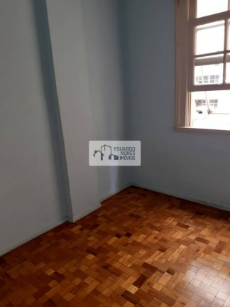 Imagem Apartamento com 3 Quartos à Venda, 100 m² em Centro - Belo Horizonte Imagem Apartamento com 3 Quartos à Venda, 100 m² em Centro - Belo Horizonte