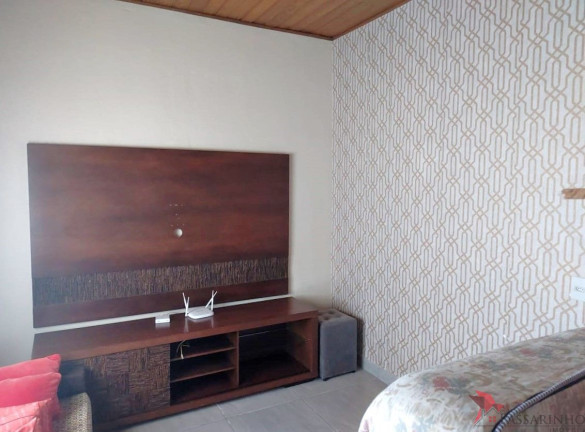 Imagem Casa com 2 Quartos à Venda, 130 m² em Praia Itapeva - Torres Imagem Casa com 2 Quartos à Venda, 130 m² em Praia Itapeva - Torres