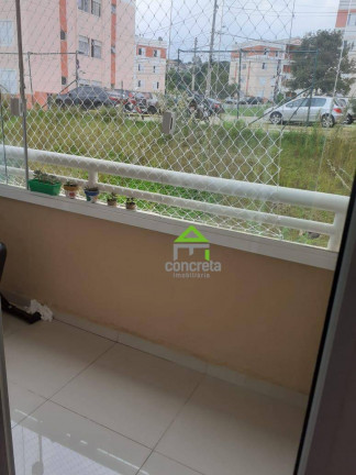 Imagem Apartamento com 2 Quartos à Venda, 47 m² em Centro - Cotia Imagem Apartamento com 2 Quartos à Venda, 47 m² em Centro - Cotia