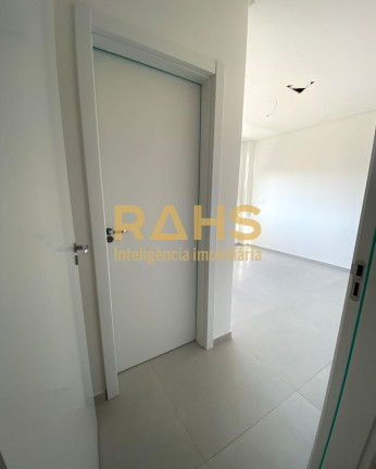 Imagem Apartamento com 2 Quartos à Venda, 70 m² em Itajuba - Barra Velha Imagem Apartamento com 2 Quartos à Venda, 70 m² em Itajuba - Barra Velha