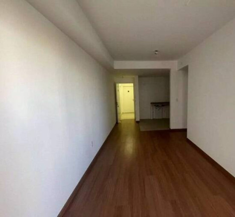 Imagem Apartamento com 1 Quarto à Venda, 46 m² em Alto Da Boa Vista - Sorocaba
