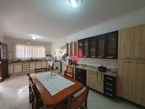 Imagem Sobrado com 4 Quartos à Venda, 216 m² em Assunção - São Bernardo Do Campo Imagem Sobrado com 4 Quartos à Venda, 216 m² em Assunção - São Bernardo Do Campo