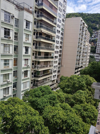 Imagem Apartamento com 3 Quartos à Venda, 90 m² em Copacabana - Rio De Janeiro Imagem Apartamento com 3 Quartos à Venda, 90 m² em Copacabana - Rio De Janeiro