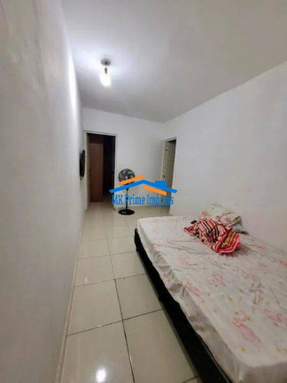 Imagem Sobrado com 3 Quartos à Venda, 150 m² em Portal D'oeste - Osasco Imagem Sobrado com 3 Quartos à Venda, 150 m² em Portal D'oeste - Osasco