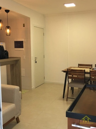 Imagem Apartamento com 2 Quartos à Venda, 65 m² em Praia Da Costa - Vila Velha Imagem Apartamento com 2 Quartos à Venda, 65 m² em Praia Da Costa - Vila Velha