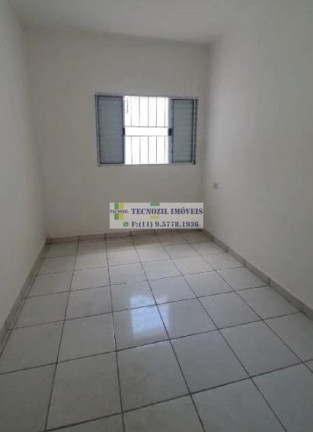 Imagem Sobrado com 3 Quartos à Venda, 125 m² em Vila Monumento - São Paulo Imagem Sobrado com 3 Quartos à Venda, 125 m² em Vila Monumento - São Paulo