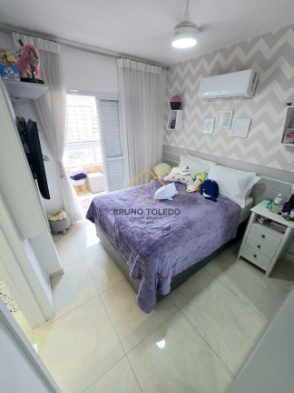 Imagem Apartamento com 2 Quartos à Venda, 120 m² em Boqueirão - Praia Grande Imagem Apartamento com 2 Quartos à Venda, 120 m² em Boqueirão - Praia Grande