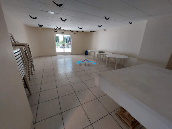 Imagem Apartamento com 2 Quartos à Venda, 72 m² em Indianópolis - São Paulo Imagem Apartamento com 2 Quartos à Venda, 72 m² em Indianópolis - São Paulo