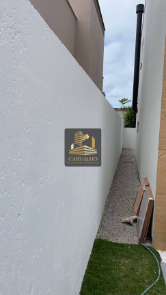 Imagem Casa com 3 Quartos à Venda, 90 m² em São João Do Rio Vermelho - Florianópolis Imagem Casa com 3 Quartos à Venda, 90 m² em São João Do Rio Vermelho - Florianópolis