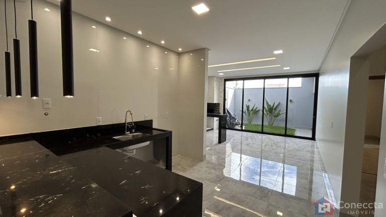 Imagem Casa com 3 Quartos à Venda, 162 m² em Afonso Queiroz - Patos De Minas Imagem Casa com 3 Quartos à Venda, 162 m² em Afonso Queiroz - Patos De Minas