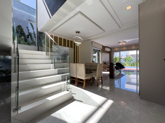 Imagem Casa com 4 Quartos à Venda, 336 m² em Morada Do Sol - Capão Da Canoa Imagem Casa com 4 Quartos à Venda, 336 m² em Morada Do Sol - Capão Da Canoa