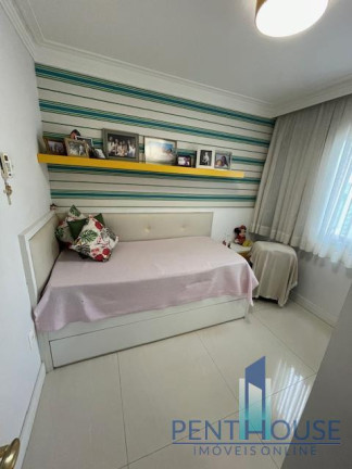 Imagem Apartamento com 3 Quartos à Venda, 140 m² em Centro - Balneário Camboriú