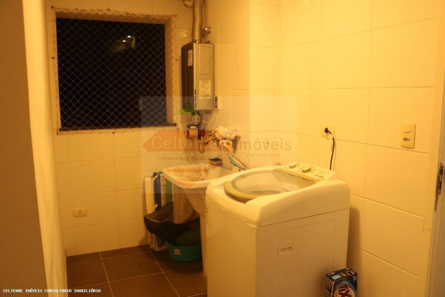 Imagem Apartamento com 4 Quartos à Venda, 292 m² em Vila Costa - Taubaté Imagem Apartamento com 4 Quartos à Venda, 292 m² em Vila Costa - Taubaté