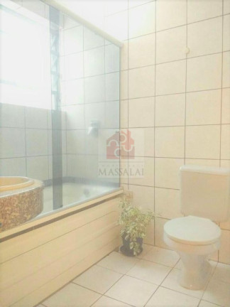 Imagem Apartamento com 2 Quartos à Venda, 62 m² em São João - Porto Alegre Imagem Apartamento com 2 Quartos à Venda, 62 m² em São João - Porto Alegre