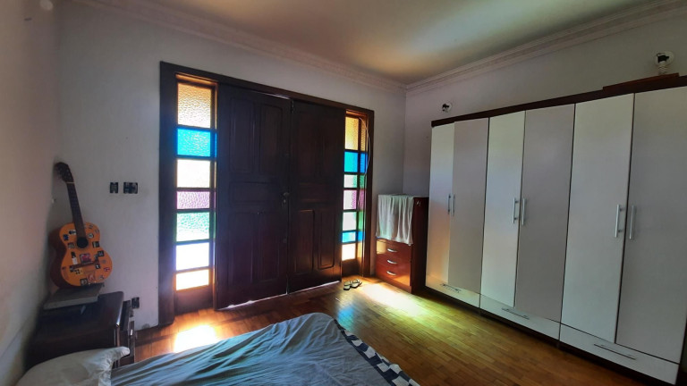 Imagem Casa com 4 Quartos à Venda, 235 m² em Barreiro - Belo Horizonte Imagem Casa com 4 Quartos à Venda, 235 m² em Barreiro - Belo Horizonte
