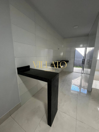 Imagem Casa com 2 Quartos à Venda, 79 m² em Residencial São Marcos - Goiânia Imagem Casa com 2 Quartos à Venda, 79 m² em Residencial São Marcos - Goiânia